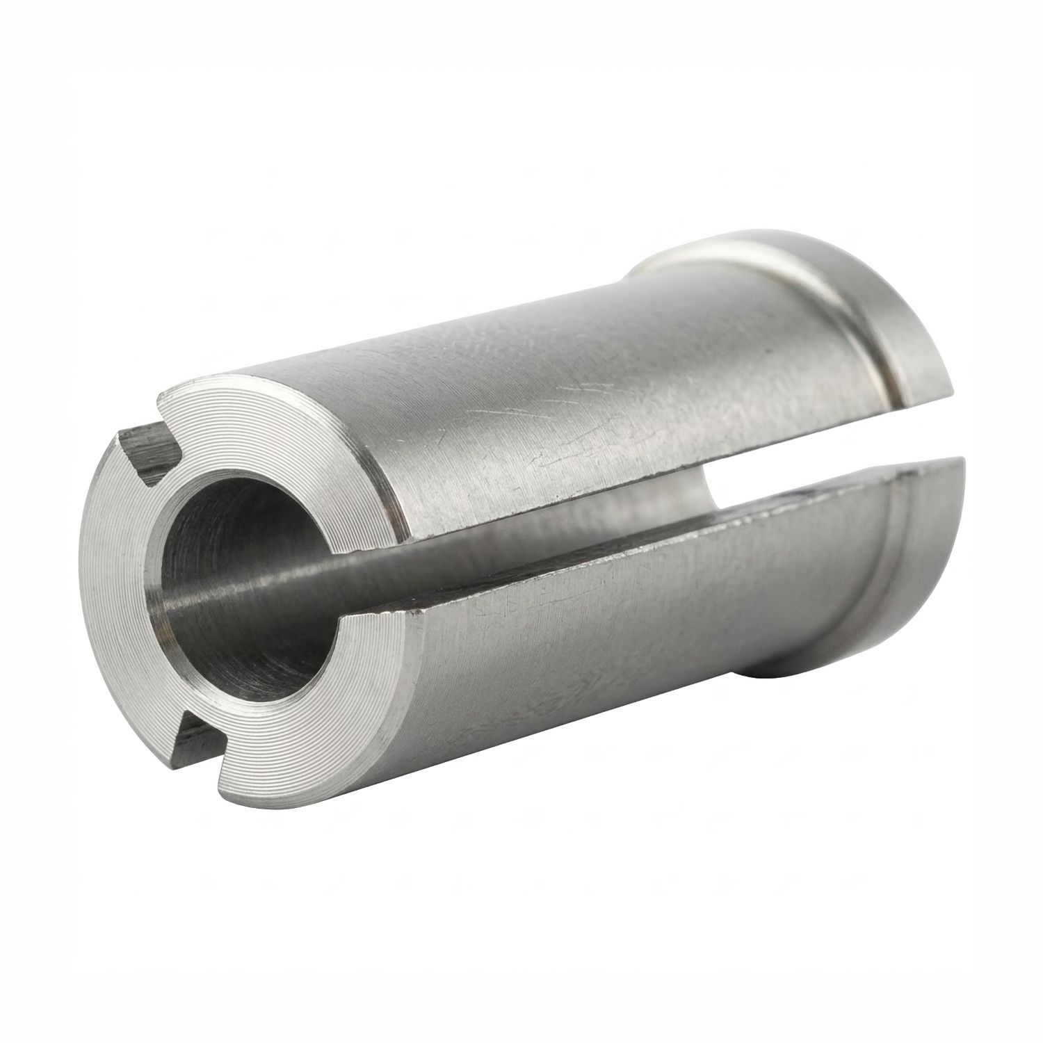 Reducing Collet 1/2' - 1/4' For Router Bits